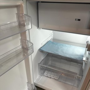 After Builders Cleaner UK